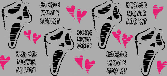 16oz Halloween-J12-180